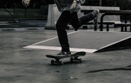 lol下注网站-Faker神级操作逆天改命，T1爆冷掀翻TES引爆全场