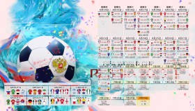 S15下注网站-十年磨一剑，十战定乾坤——东契奇极限挑战，势不可挡创历史