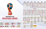 英雄联盟下注-阿扎伦卡双面绽放，美国新星崛起，网坛格局生变？